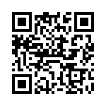 VI-BN2-EW-S QRCode