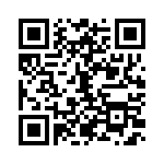 VI-BN2-IV-F1 QRCode