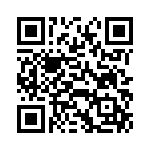 VI-BN2-IV-F2 QRCode