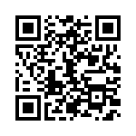 VI-BN2-MV-F3 QRCode