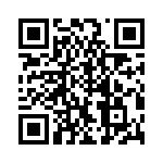 VI-BN2-MW-S QRCode