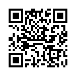 VI-BN2-MX-S QRCode