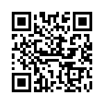 VI-BN3-CW-F2 QRCode