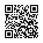 VI-BN3-CX-B1 QRCode