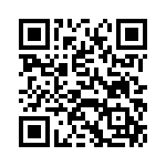 VI-BN3-CY-F3 QRCode