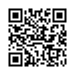 VI-BN3-EV-F3 QRCode