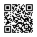 VI-BN3-EV-S QRCode