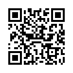 VI-BN3-EW-F3 QRCode