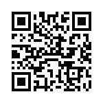 VI-BN3-IV-F3 QRCode