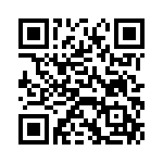 VI-BN3-IW-F2 QRCode