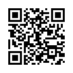 VI-BN3-IX-B1 QRCode