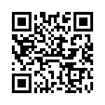 VI-BN3-IY-F3 QRCode