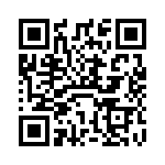 VI-BN3-IY QRCode