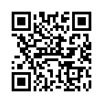 VI-BN3-MU-F3 QRCode