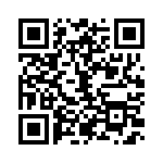 VI-BN3-MX-F4 QRCode