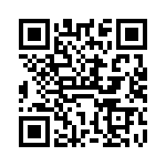 VI-BN3-MY-F4 QRCode