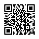 VI-BN4-CW-B1 QRCode