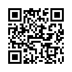 VI-BN4-CX-S QRCode