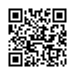 VI-BN4-EW-F2 QRCode