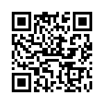 VI-BN4-EY-S QRCode