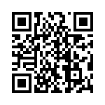 VI-BN4-IV-F3 QRCode