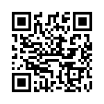 VI-BN4-IW QRCode