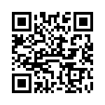 VI-BN4-IY-F3 QRCode