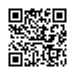 VI-BNB-CU-S QRCode