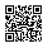 VI-BNB-EV-F2 QRCode