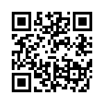 VI-BNB-EW-F1 QRCode