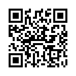 VI-BNB-EW QRCode