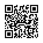 VI-BNB-EX QRCode