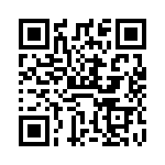 VI-BNB-EY QRCode