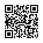 VI-BNB-IV-F3 QRCode