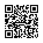 VI-BNB-IW-F1 QRCode