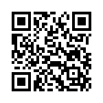 VI-BNB-IX-S QRCode