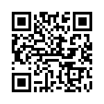 VI-BNB-IY-B1 QRCode