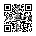 VI-BNB-MU-B1 QRCode