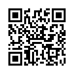 VI-BNB-MU QRCode