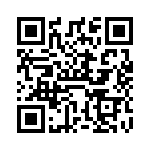 VI-BNB-MW QRCode