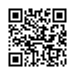 VI-BND-CV-F4 QRCode