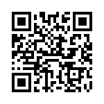 VI-BND-CX-F2 QRCode