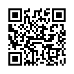 VI-BND-CX QRCode