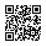 VI-BND-CY-F4 QRCode