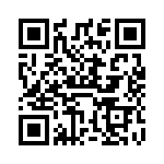 VI-BND-EV QRCode