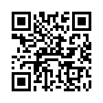 VI-BND-EX-F1 QRCode