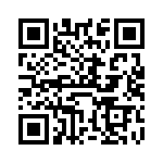 VI-BND-IW-F4 QRCode