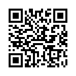 VI-BND-IY-F1 QRCode