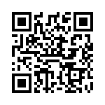 VI-BND-MU QRCode