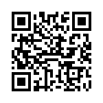 VI-BNF-CU-F3 QRCode